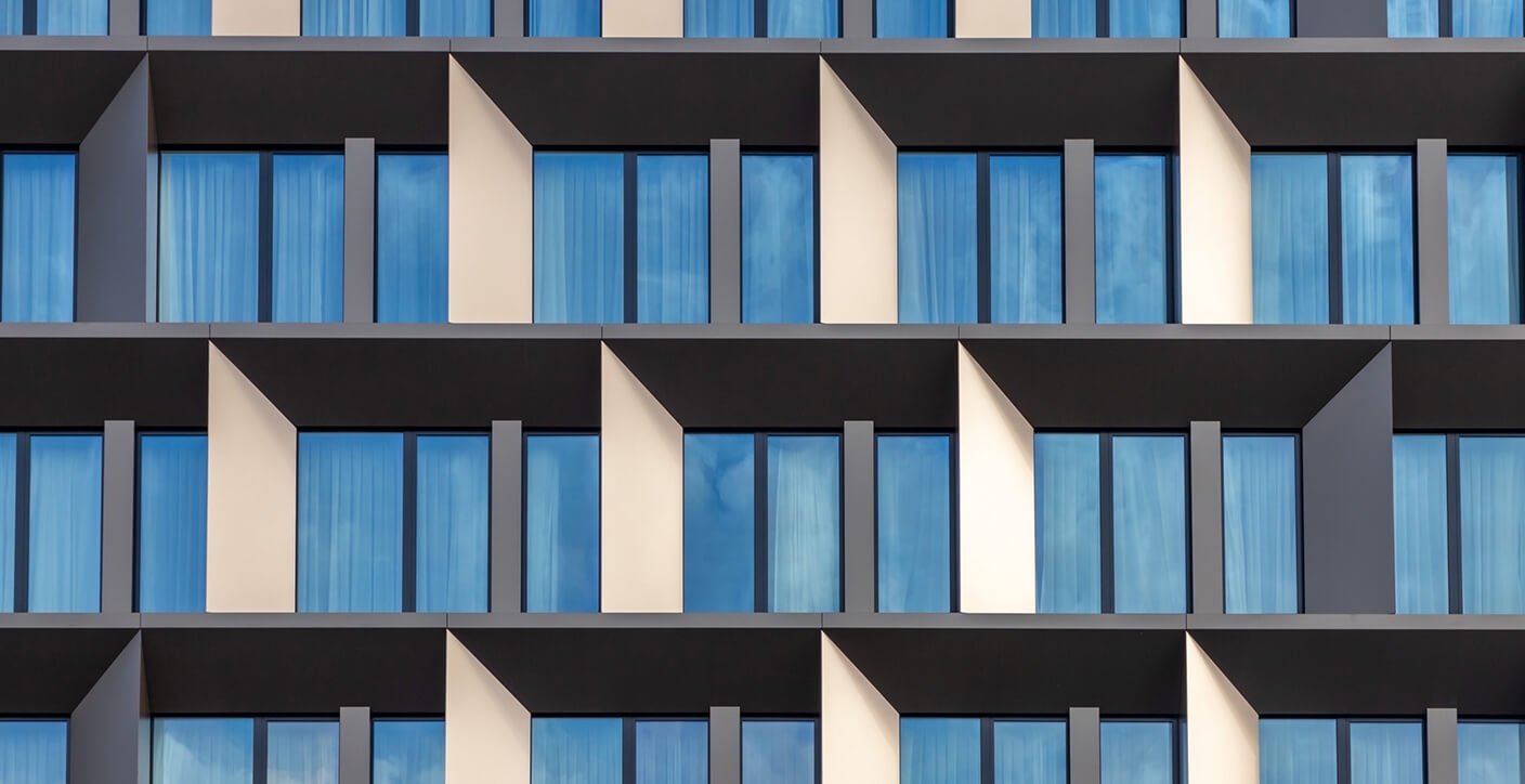 Proin volutpat convallis libero