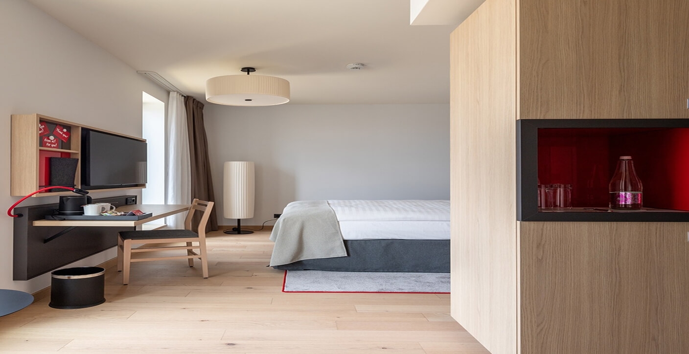 Donec nisl ante project