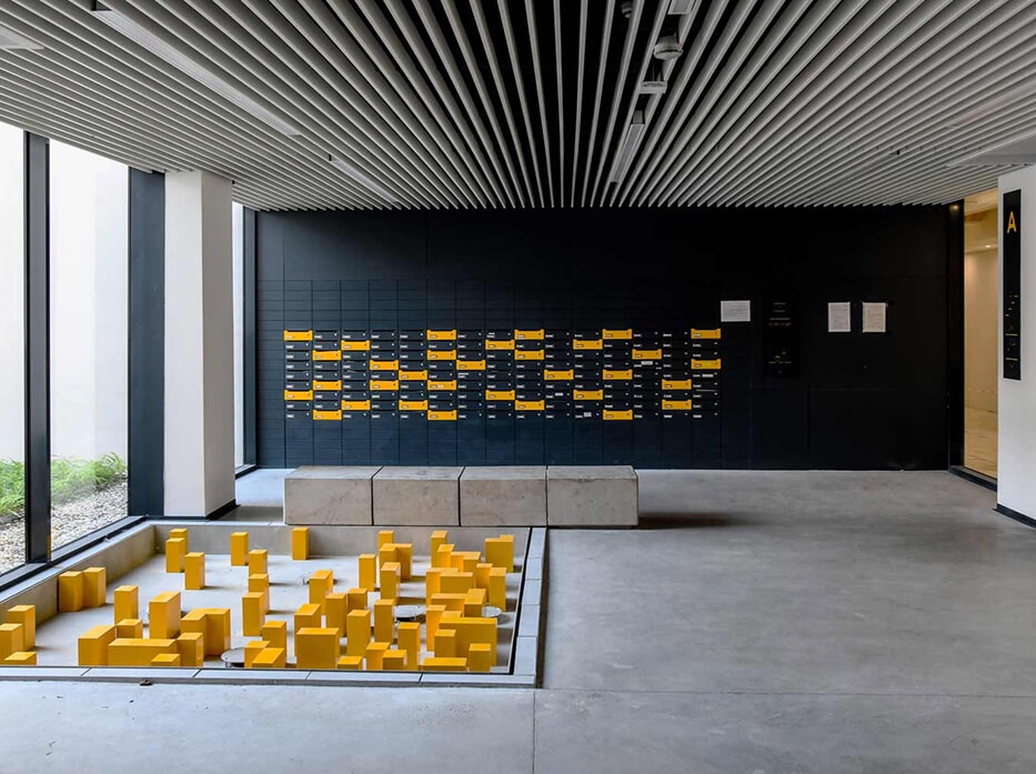 Lorem ipsum dolor sit amet